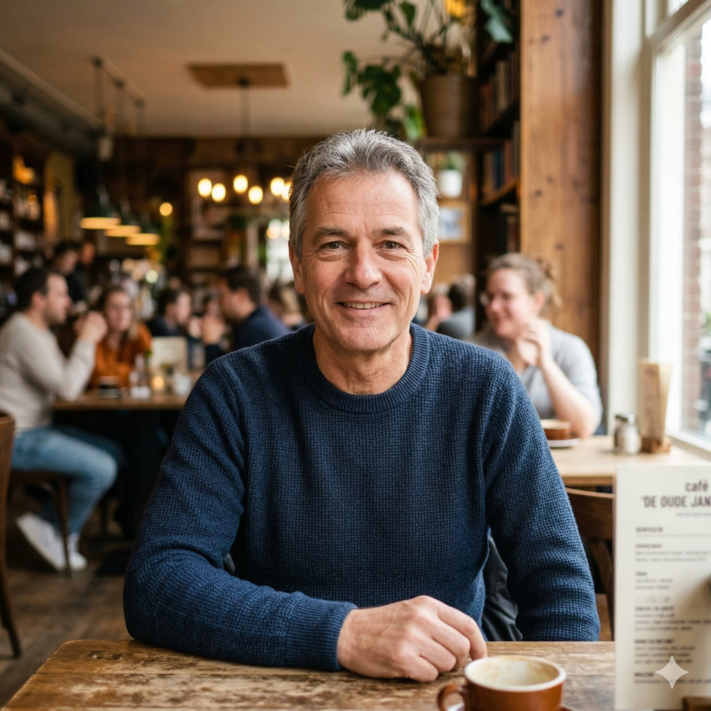 review stoppen met roken