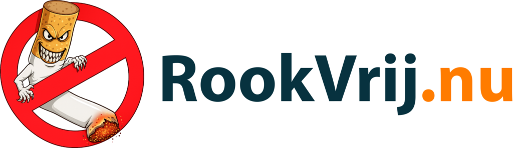 site-header-nosmoke-kleur